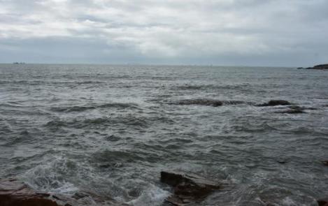 是天使还是恶魔