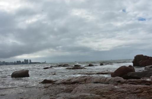 是天使还是恶魔