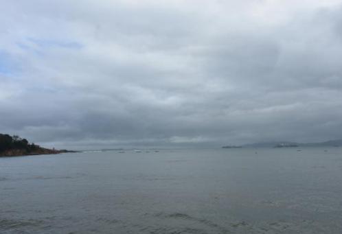 是天使还是恶魔