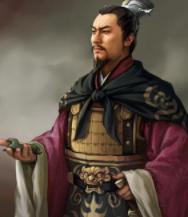 战国时期秦军强大，有谁大败过秦国军队