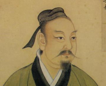 战国时期秦军强大，有谁大败过秦国军队