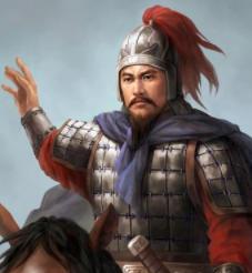 战国时期秦军强大，有谁大败过秦国军队