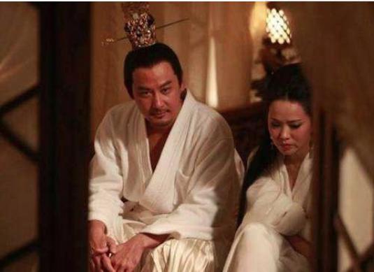 揭秘：诸侯时期的君主真的都很溺爱孩子吗