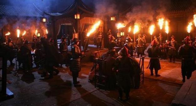 刘备如果取得天下,还会尊称汉朝吗