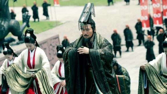 刘备如果取得天下,还会尊称汉朝吗