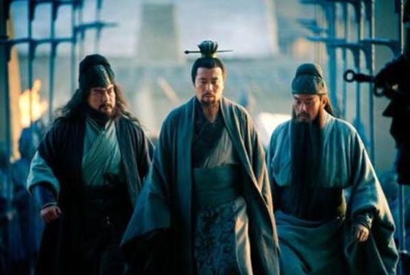 刘备如果取得天下,还会尊称汉朝吗