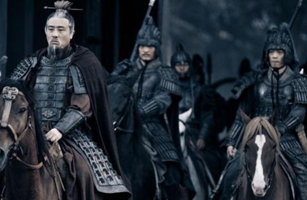 刘备如果取得天下,还会尊称汉朝吗