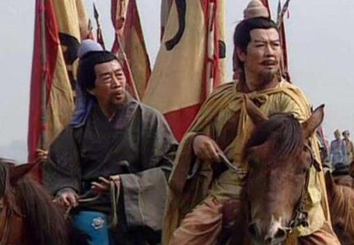 刘备如果取得天下,还会尊称汉朝吗