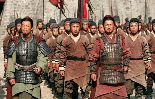 刘备如果取得天下,还会尊称汉朝吗