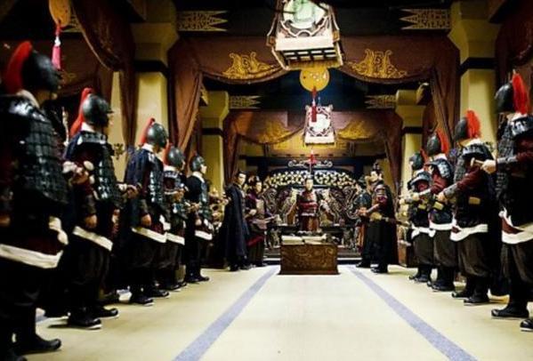 刘备如果取得天下,还会尊称汉朝吗