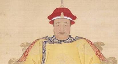 多尔衮为何放弃帝位