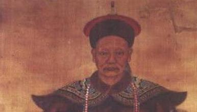 多尔衮为何放弃帝位