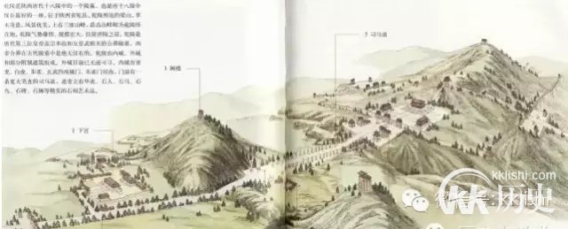 武则天创四项世界记录 没一位皇帝能破