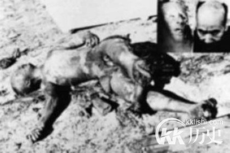 913事件揭秘:是谁干掉了林彪的“256专机”