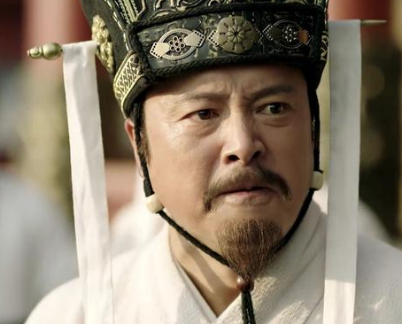 他当初投靠刘备却被拒绝 如果加上他和诸葛亮早就统一天下了