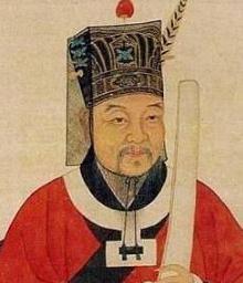 心系天下的范仲淹结局是什么