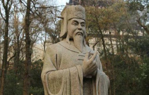 心系天下的范仲淹结局是什么