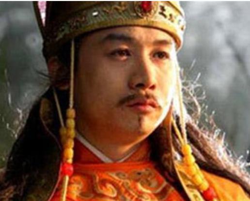 揭秘：历史上的崇祯皇帝是个工作狂