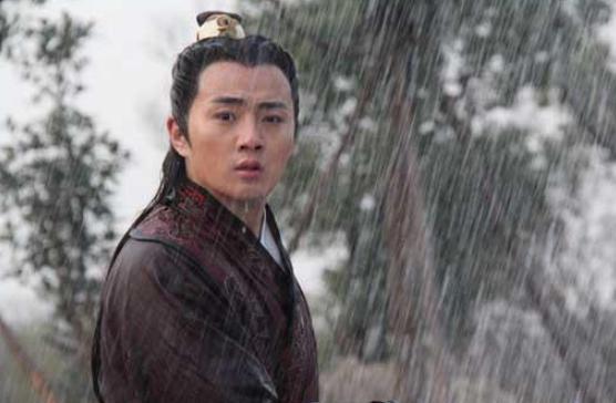 李世民有几个女儿