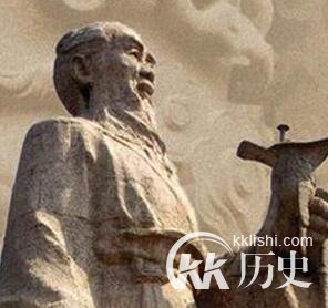 杜康是哪个朝代的人？杜康和酒有什么关系