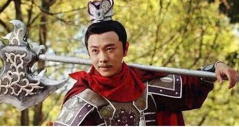 程咬金真的有勇无谋吗?虽三易其主,但依旧被重用的原因是什么?