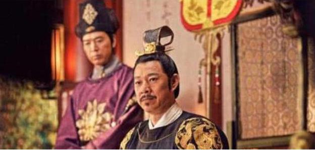 程咬金真的有勇无谋吗?虽三易其主,但依旧被重用的原因是什么?