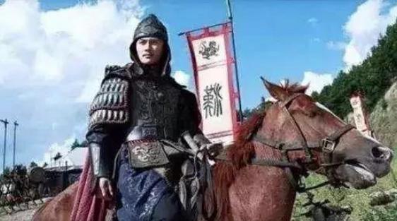 窦融辛苦打下4000里江山,为何却无偿送给刘秀