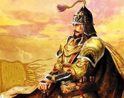 袁崇焕没有死的话明朝就没有这么快灭亡