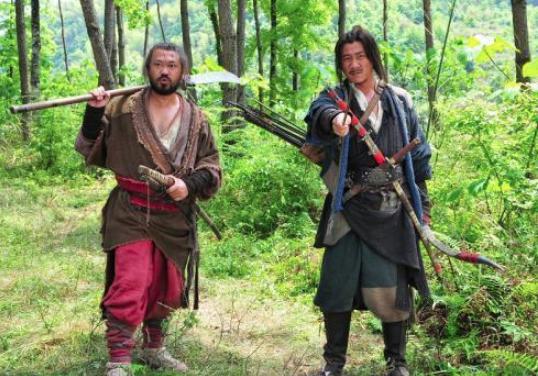 刘伯温也有糊涂的时候，一记昏招让明朝军队变弱了