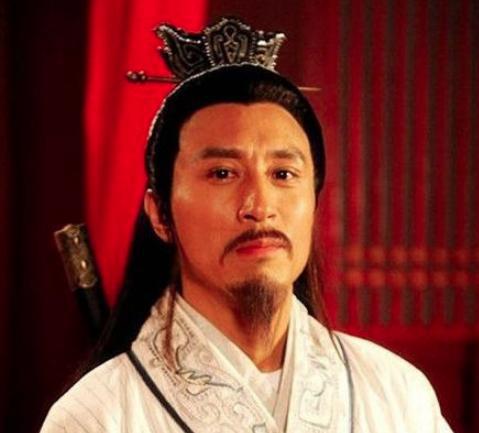 刘伯温也有糊涂的时候，一记昏招让明朝军队变弱了