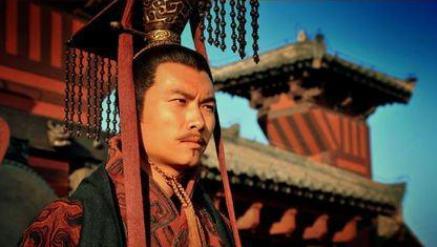 曹丕是什么样的人