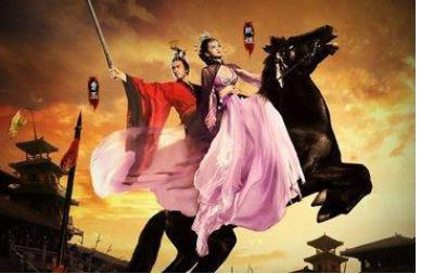 曹丕是什么样的人