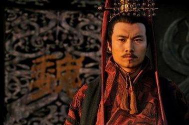 曹丕是什么样的人