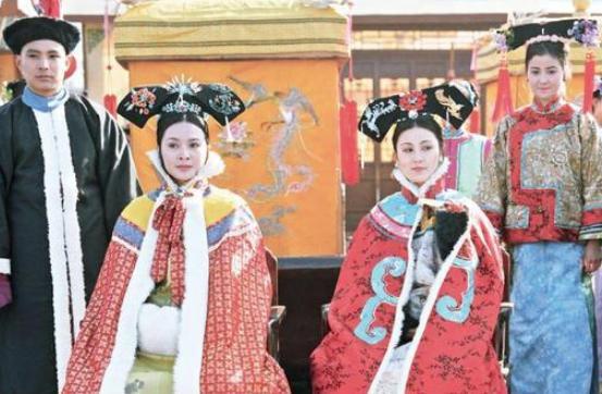 左宗棠收复新疆回紫禁城，他那时候有多风光