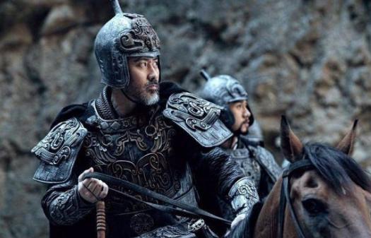 曹操曹丕不敢做的事情是什么