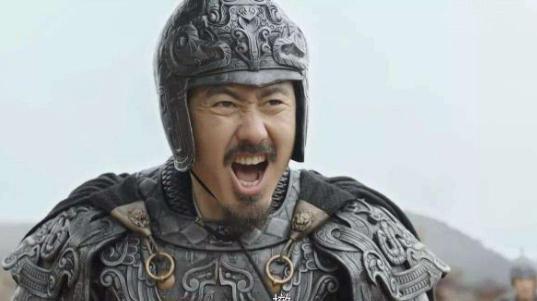 曹操曹丕不敢做的事情是什么