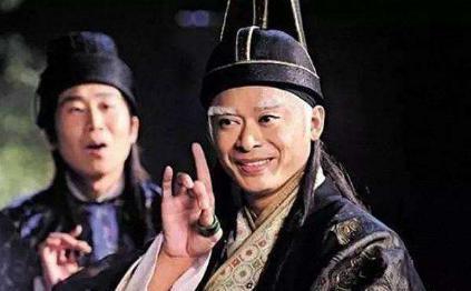 揭秘古代皇宫的可怜人 除了宫女还有谁呢