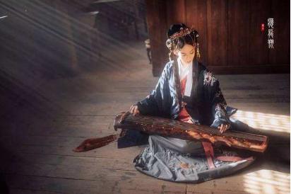 揭秘古代皇宫的可怜人 除了宫女还有谁呢