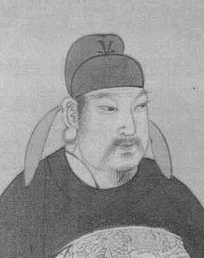 南唐第一谋士:宋齐丘的一生