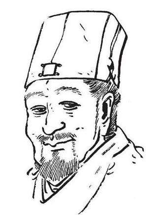 南唐第一谋士:宋齐丘的一生