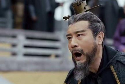 “衣带诏”的主人公是谁