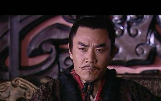 都说张良擅阳谋