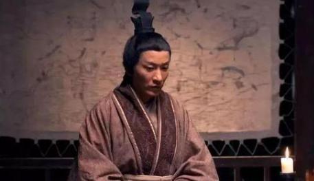 都说张良擅阳谋