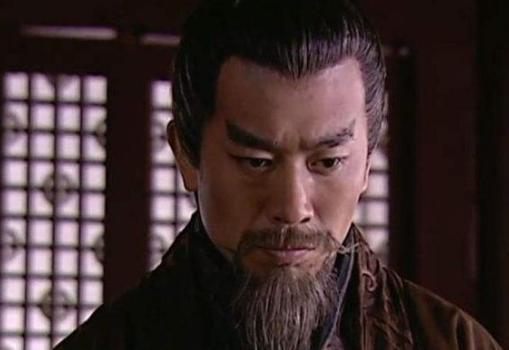 都说张良擅阳谋