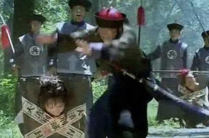 古代重犯为何要发配边疆 而不是直接处死呢