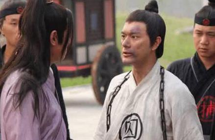 古代重犯为何要发配边疆 而不是直接处死呢