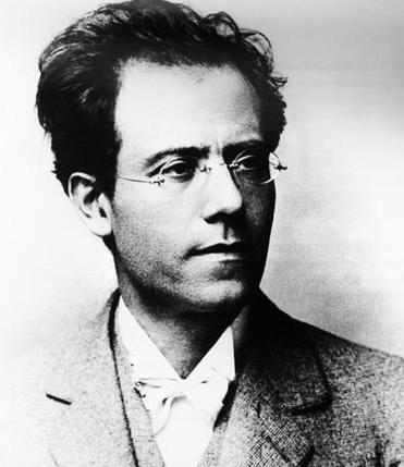 关于古斯塔夫·马勒的轶事典故有哪些