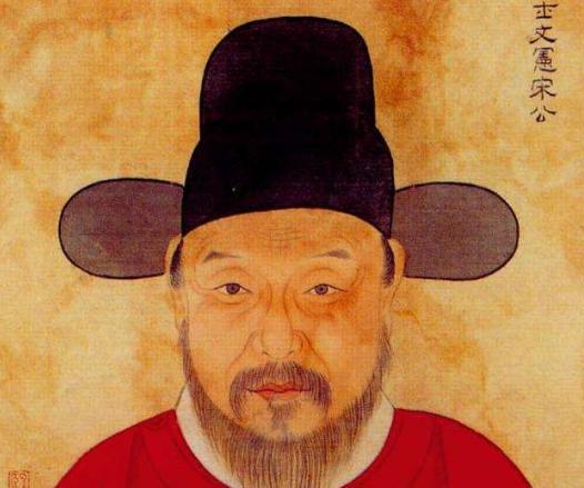 若朱标不死朱棣还会造反吗