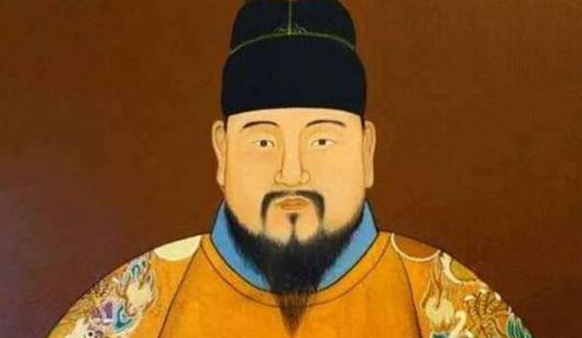 若朱标不死朱棣还会造反吗