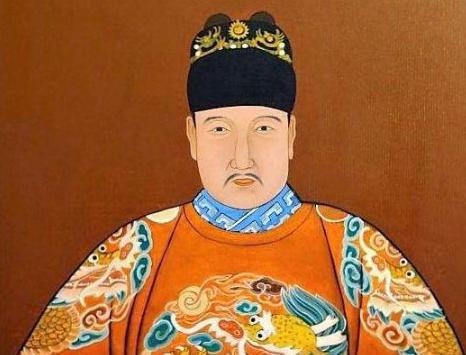 若朱标不死朱棣还会造反吗